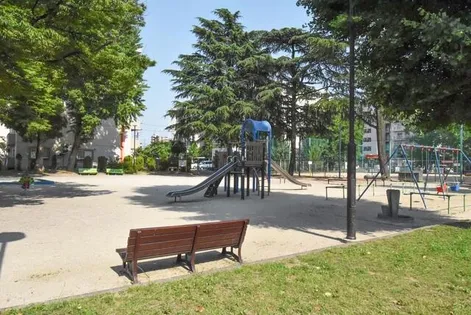 URアーバンラフレ志賀【0121311号室】の外観