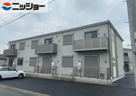 クレール カモミの画像