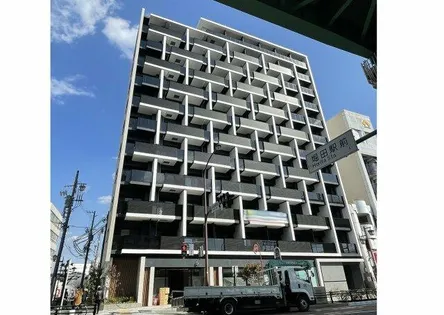 LIVE CASA堀田の画像