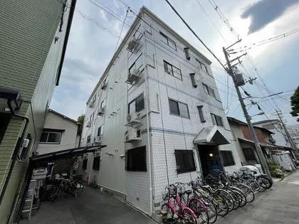 スター21巽南の画像