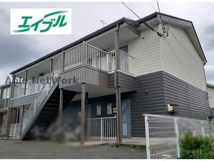 サープラスワンみずのの画像