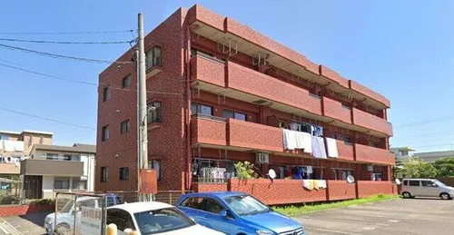 グリーンステージ小幡ヶ原の画像