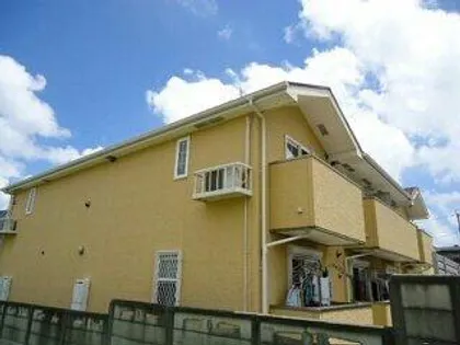 サンリットBの画像