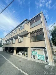 ノアーナ堺東の画像