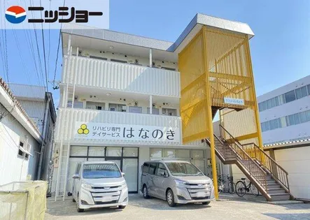 ラフォーレさとうの画像