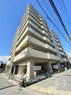 プレステージ10番館の画像