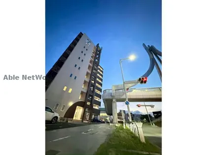 RSMの画像