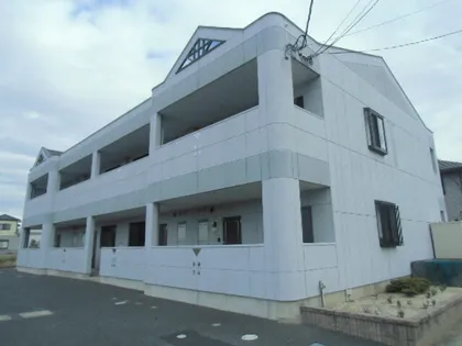 サンコーポフォレストリバーの画像