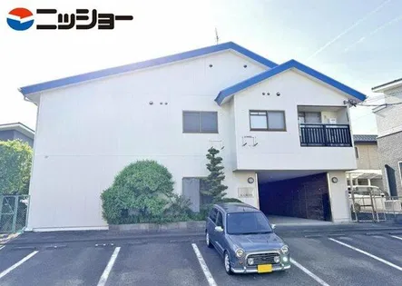 イコアスの画像