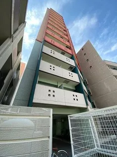 プライムアーバン薬院南の画像