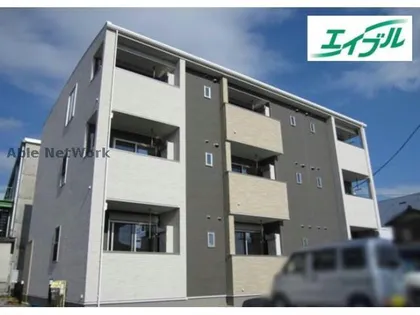 シュノンソーの画像