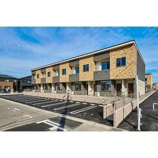 プリモローズの画像