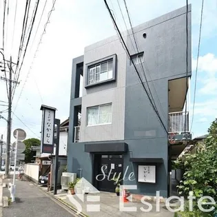 パティオ瑞穂の画像