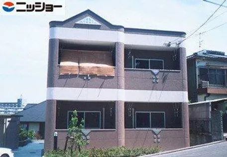 ネクステージの画像