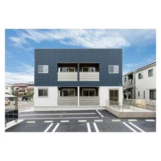 ジャルディーノの画像