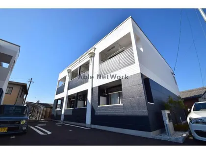 パドマヒルズの画像