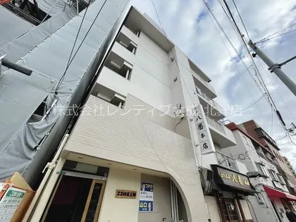 23ハイムの画像