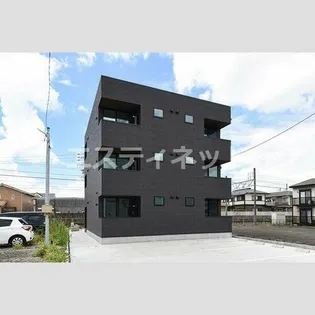 JACK TOKONAMEMINATOIの画像