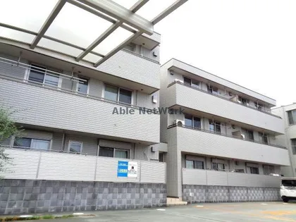 トゥールブランシュM&MIIの画像