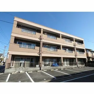 スリーアイランドの画像