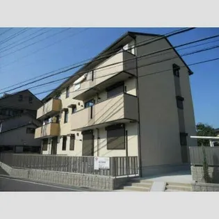 ROBLE今伊勢の画像