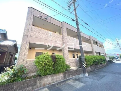 サンハイムM&Hの画像