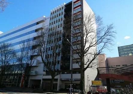 ダイワシティー大須の画像
