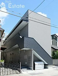 CAMINOALTA黄金の画像