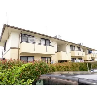 ハートピアの画像