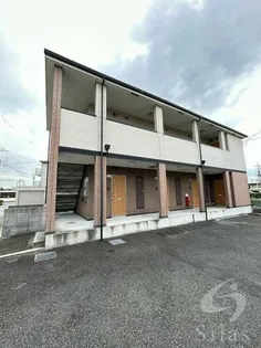 フジパレス シュリットの画像