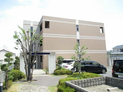 マーベラスコートの画像