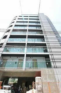 サムティ土佐堀RIBERAの画像