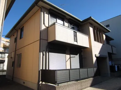 インフィニIIIの画像