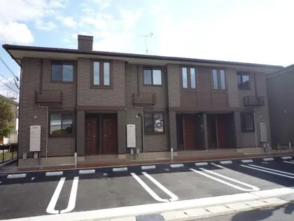 シトラスⅠ Ⅱの画像