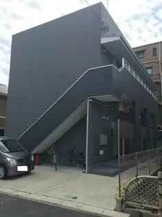 CLOVERの画像