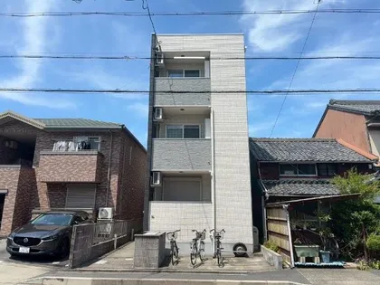 ノーブルコートの画像