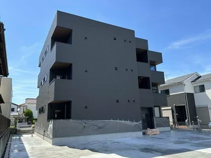 JACK TAYA Ⅰの画像