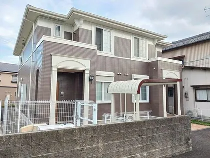 グランツの画像