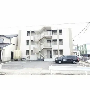 グランソワールの画像