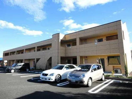 NORTH RIVERの画像