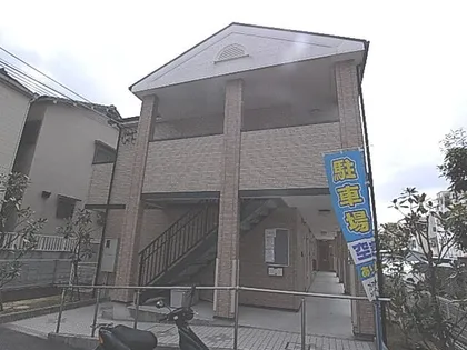 ルナ ルーチェの画像