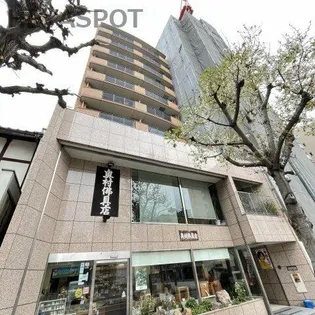 ル ヴァン橘の画像