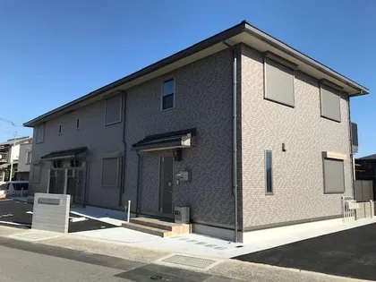 エクセレントパルIIの画像