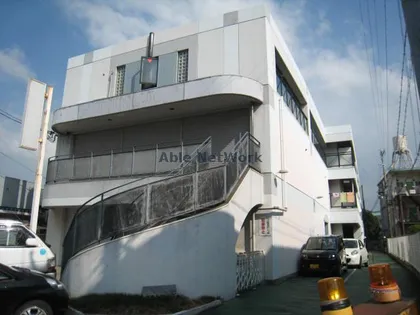 グランドールの画像