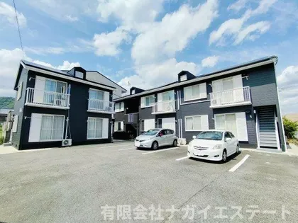 ミルキーウエイの画像