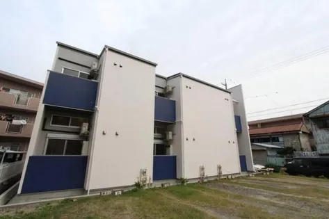 GRADOの画像