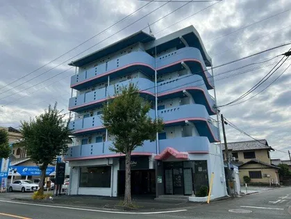 プリンセス三ノ輪の画像