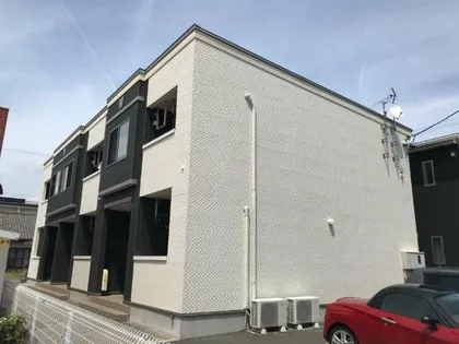 ラベンダーガーデン諏訪の画像