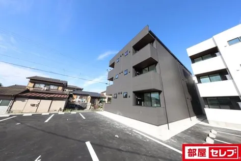 JACK KANSEIVの画像
