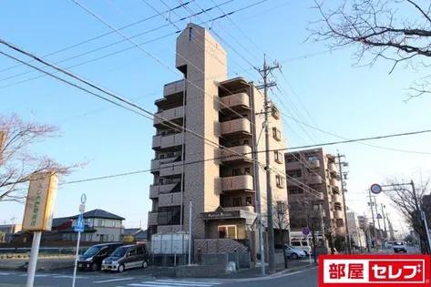 シャトレープランドールの画像